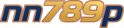 nn789p